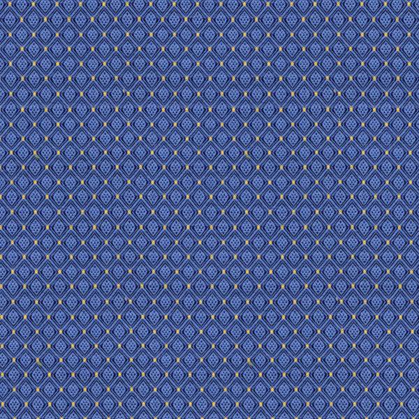 Canterbury Navy Fabric |#| 