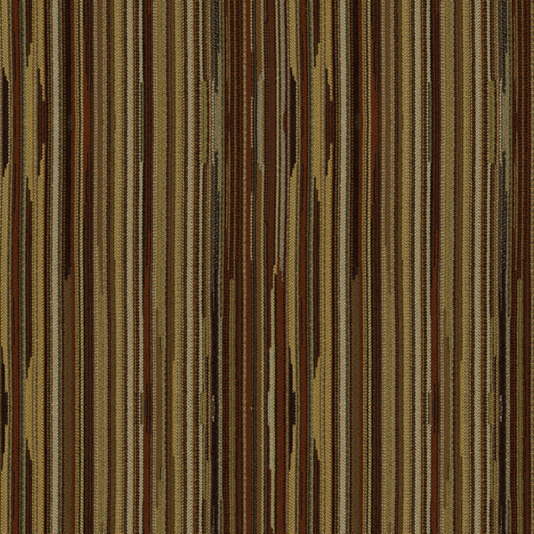 Canyon Mint Cider Fabric |#| 