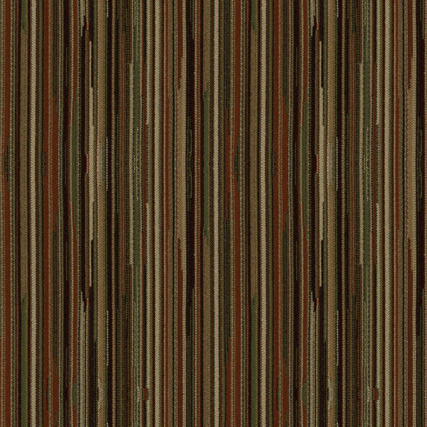 Canyon Cordovan Fabric |#| 