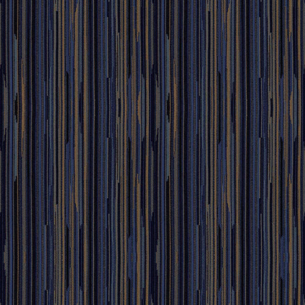 Canyon Pewter Fabric |#| 