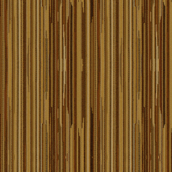 Canyon Chocaqua Fabric |#| 