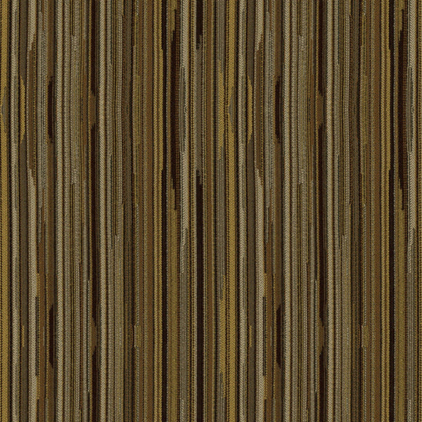 Canyon Blissful Blue Fabric |#| 