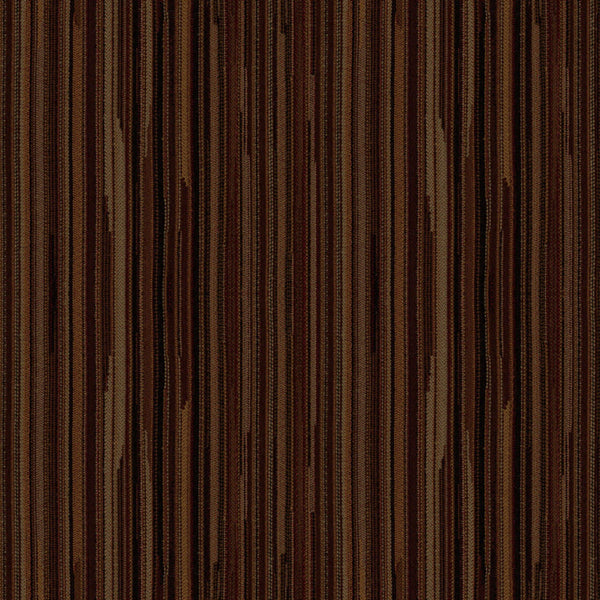 Canyon Sky Fabric |#| 