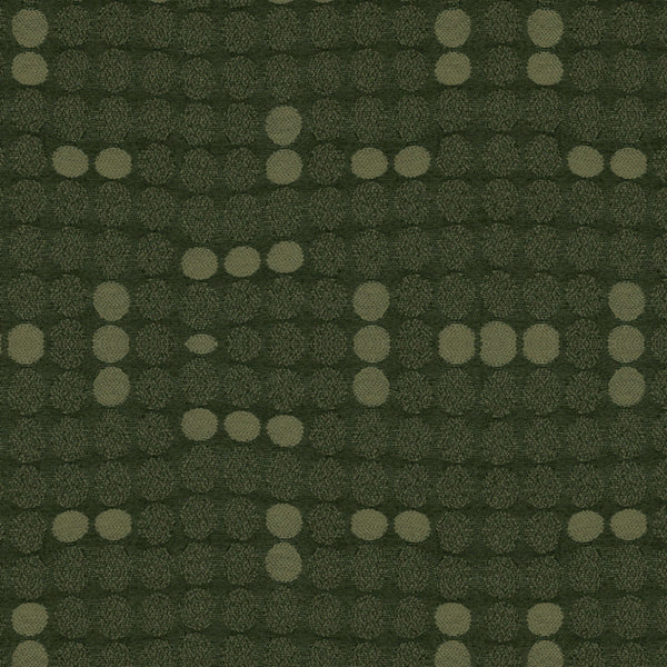 Eclipse Sky Fabric |#| 