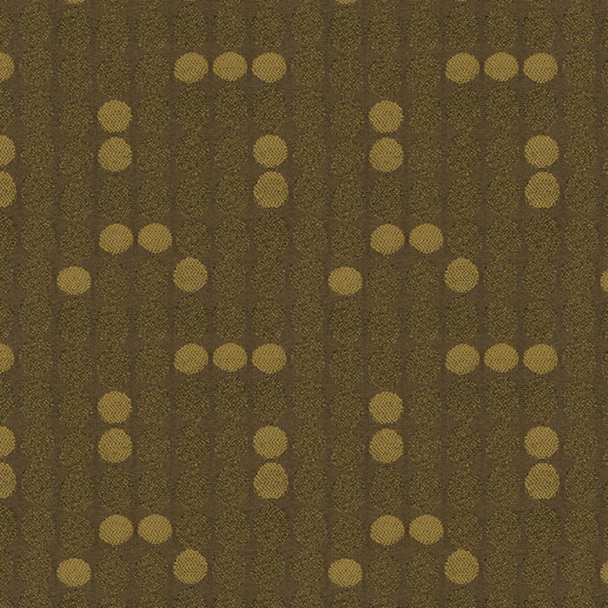 Eclipse Khaki Fabric |#| 