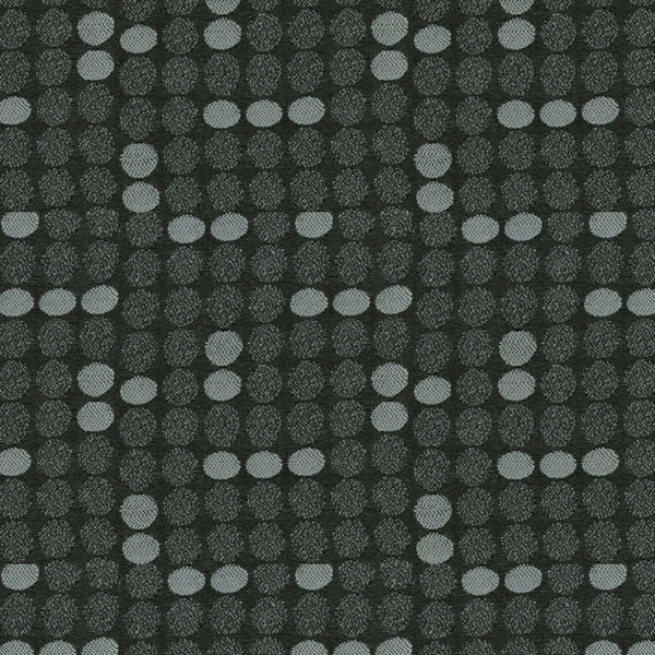 Eclipse Chocaqua Fabric |#| 