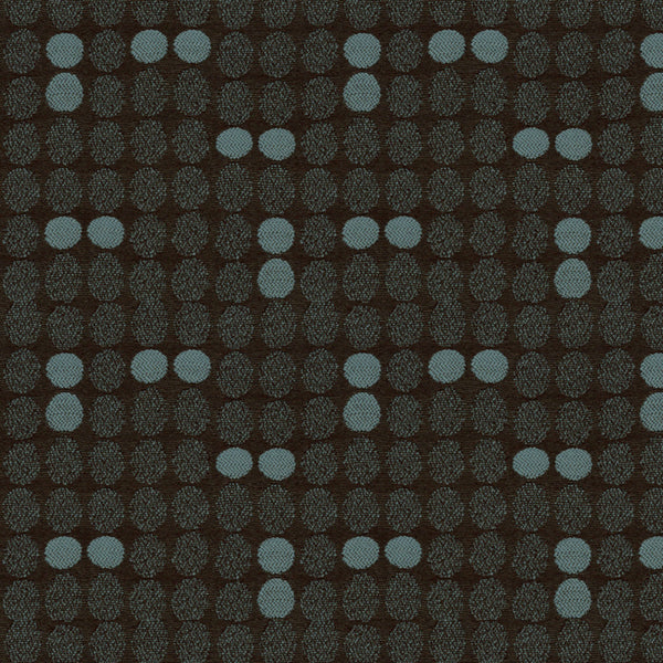 Eclipse Wintermoss Fabric |#| 