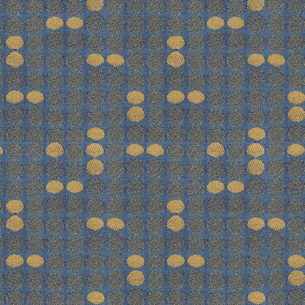 Eclipse Fern Fabric |#| 