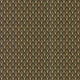 Georgetown Timeless Fabric |#| 