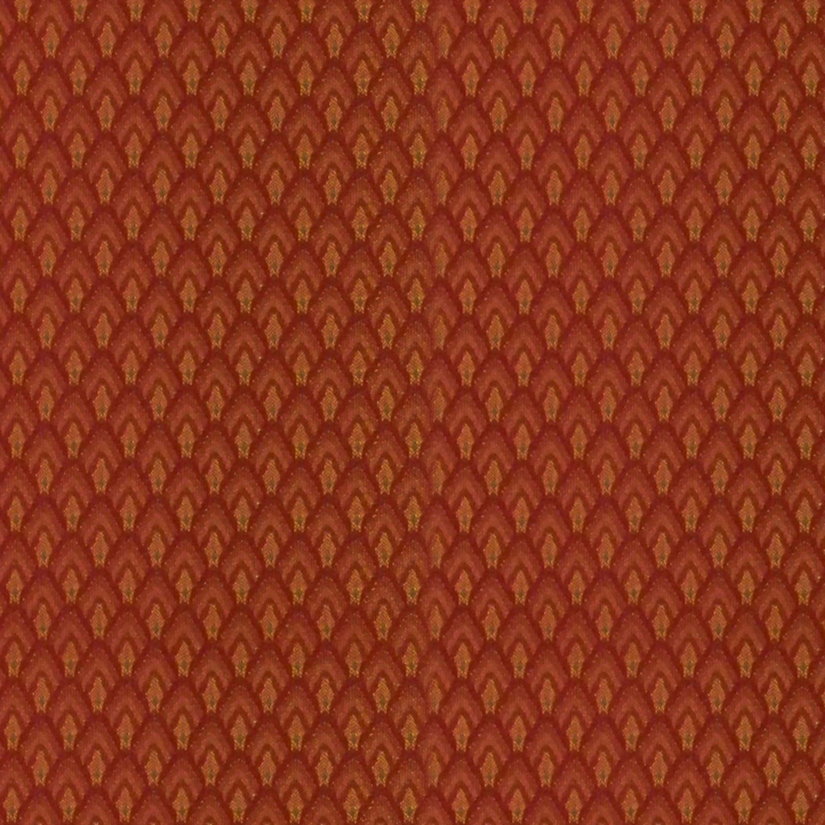 Georgetown Regal Fabric |#| 