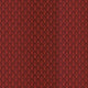 Georgetown Deep Red Fabric |#| 