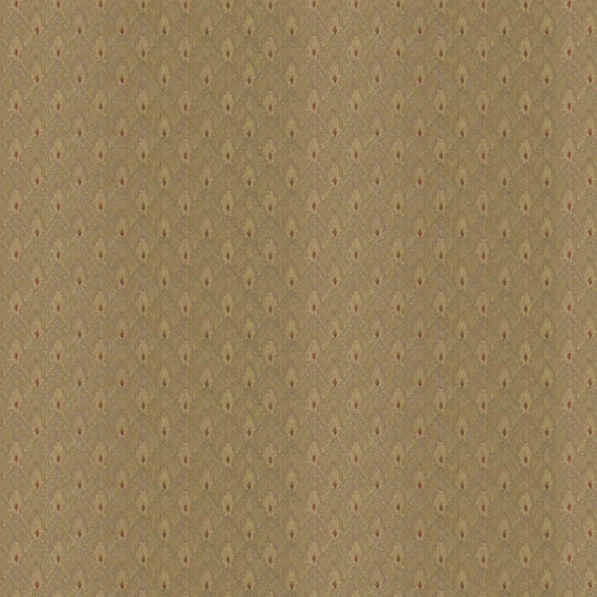 Georgetown Taupe Fabric |#| 