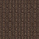 Grace Hazelnut Fabric |#| 