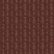 Grace Antique Fabric |#| 