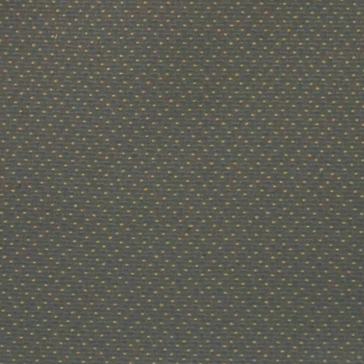 Harmony Gray Fabric |#| 