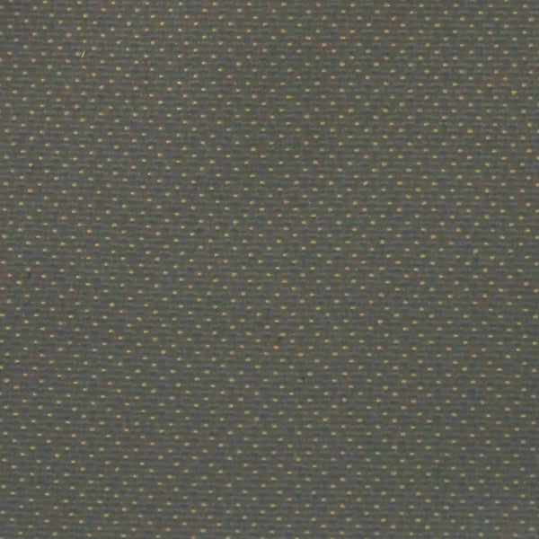 Harmony Navy Fabric |#| 