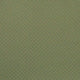 Harmony Sea Green Fabric |#| 