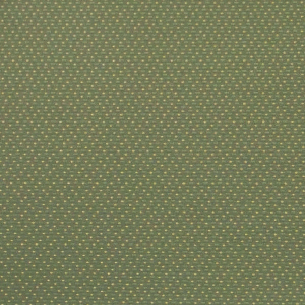 Harmony Ramie Fabric |#| 