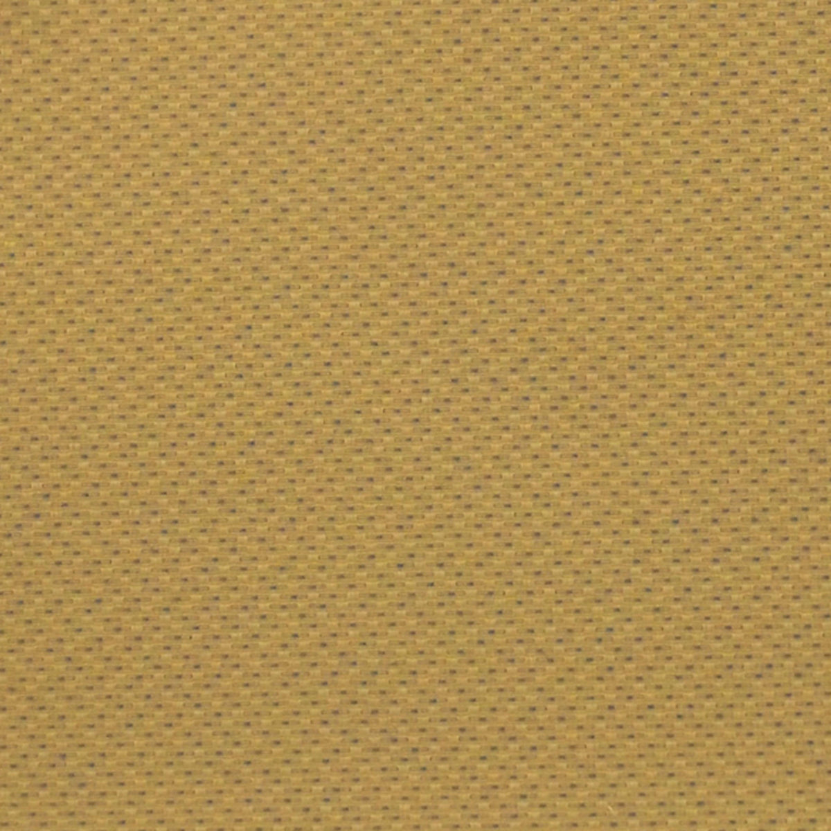 Harmony Gold Fabric |#| 