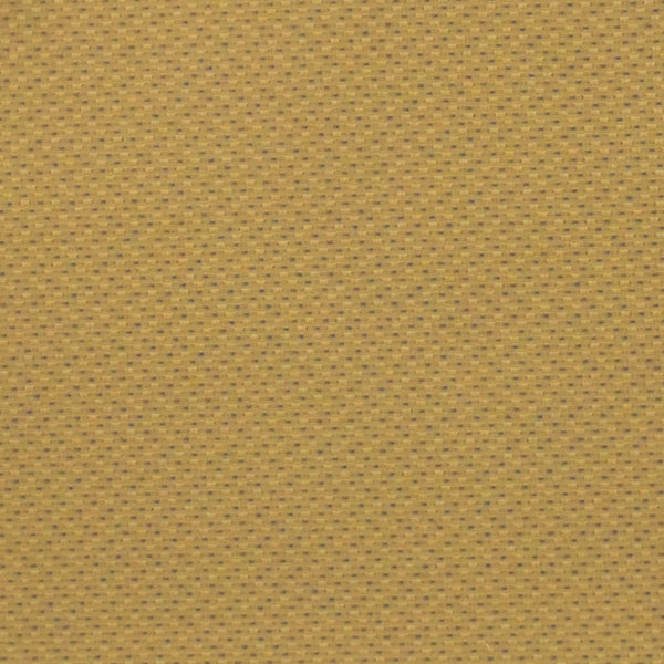 Harmony Hunter Fabric |#| 