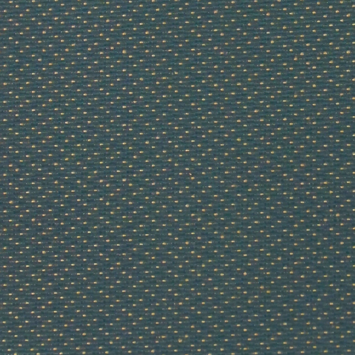 Harmony Hunter Fabric |#| 