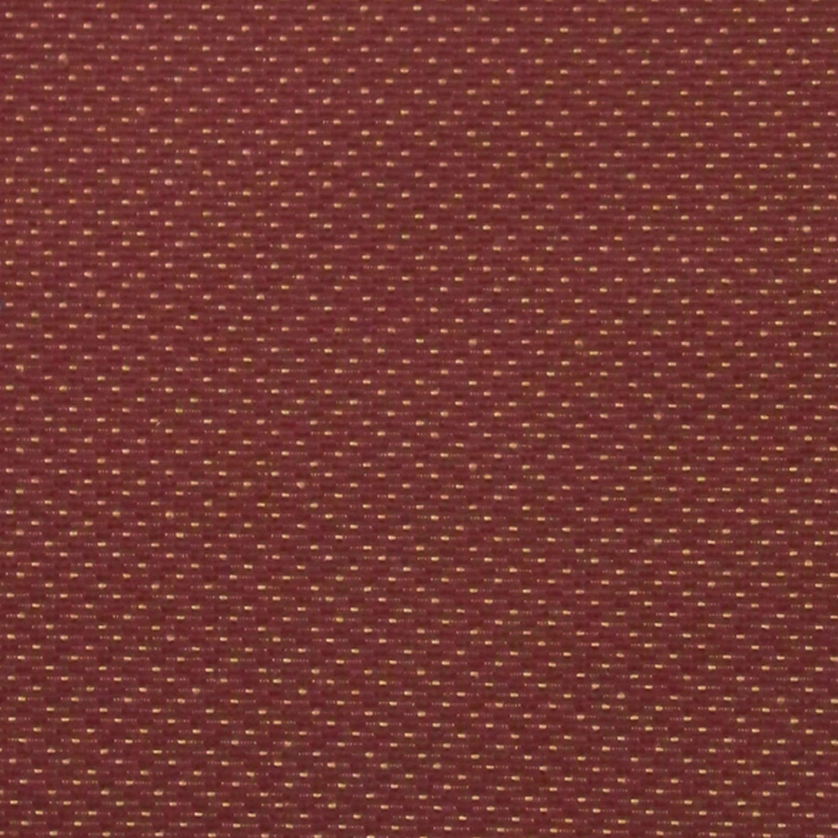 Harmony Wine Fabric |#| 