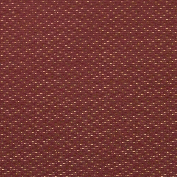 Harmony Gray Fabric |#| 