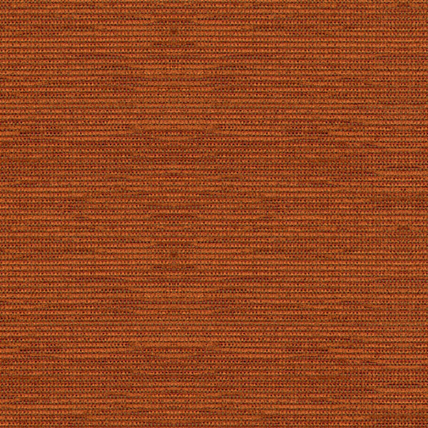 Highlands Chocolate Fabric |#| 