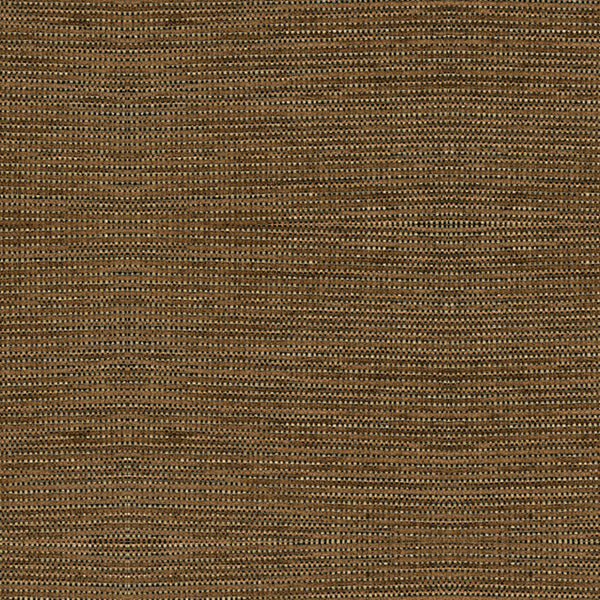 Highlands Titan Fabric |#| 