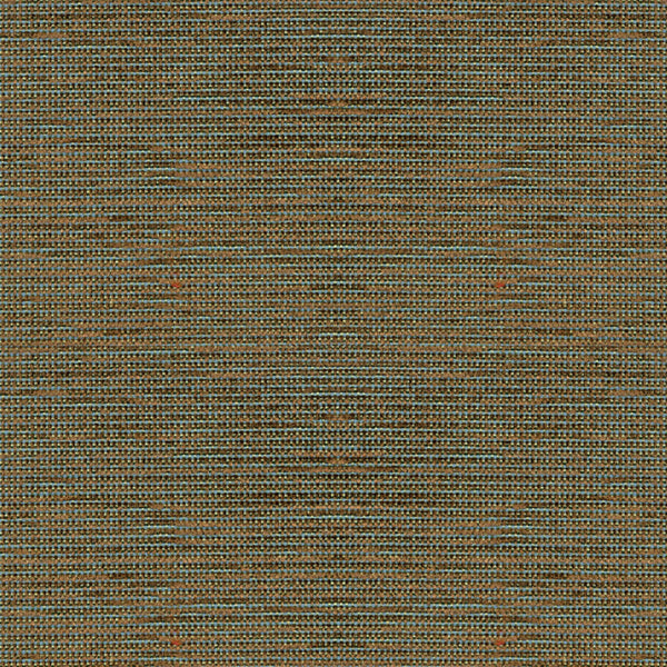 Highlands Verdigris Fabric |#| 