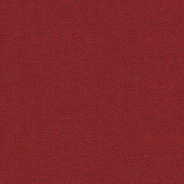 Interweave Black Fabric |#| 