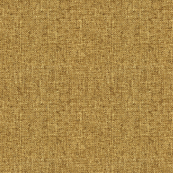 Interweave Mocha Fabric |#| 