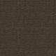 Interweave Mocha Fabric |#| 