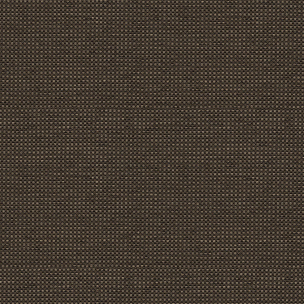 Interweave Maroon Fabric |#| 