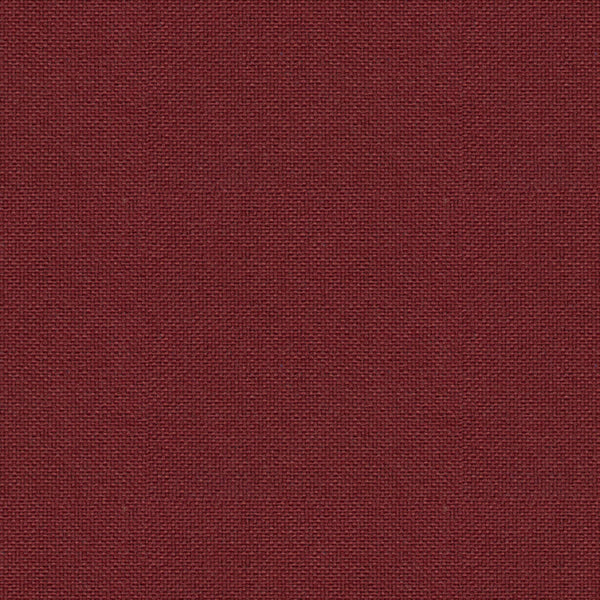 Interweave Amethyst Fabric |#| 