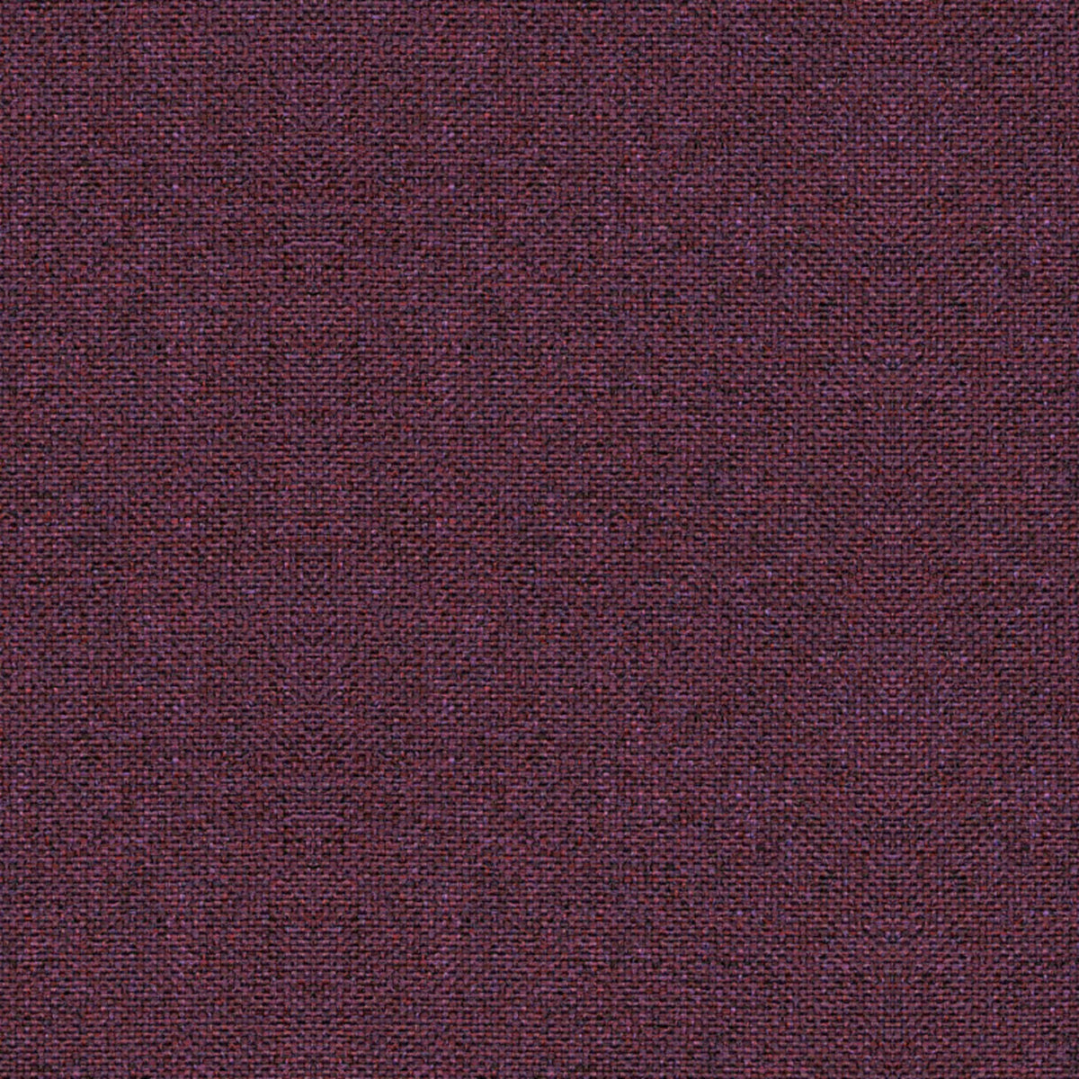 Interweave Amethyst Fabric |#| 