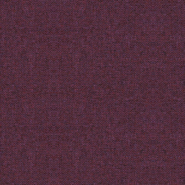 Interweave Aspen Fabric |#| 