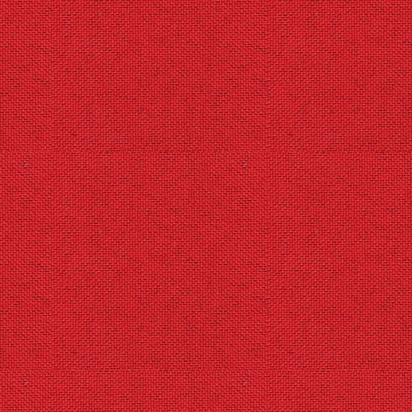 Interweave Slate Fabric |#| 