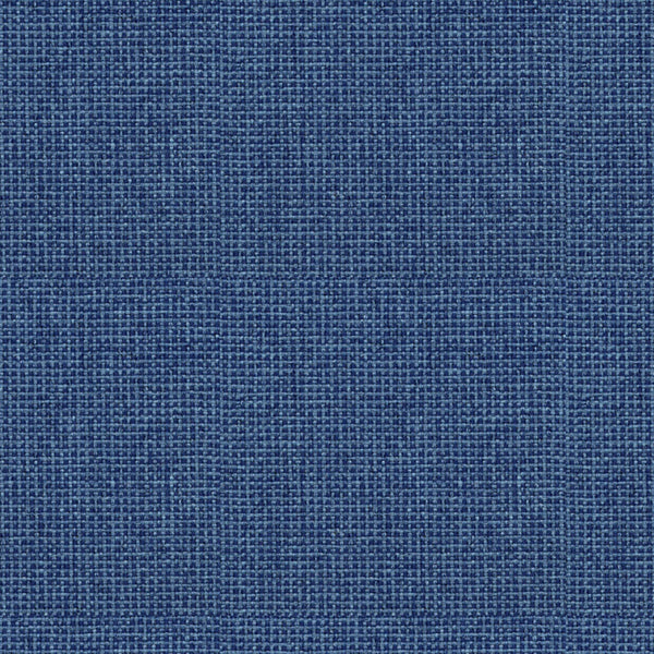 Interweave Emerald Fabric |#| 