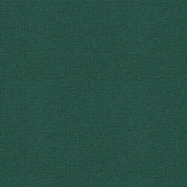 Interweave Lilac Fabric |#| 