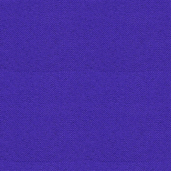 Interweave Cadet Fabric |#| 