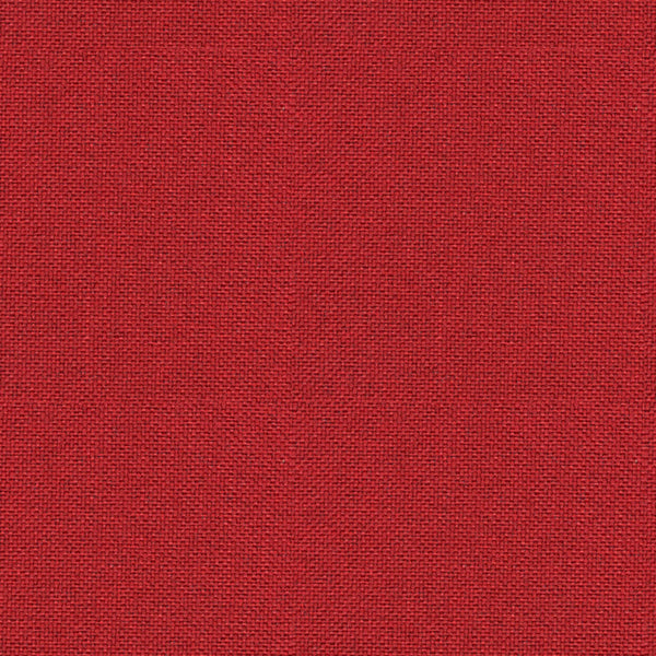 Interweave Brown Fabric |#| 