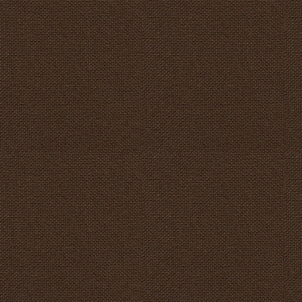 Interweave Earth Fabric |#| 
