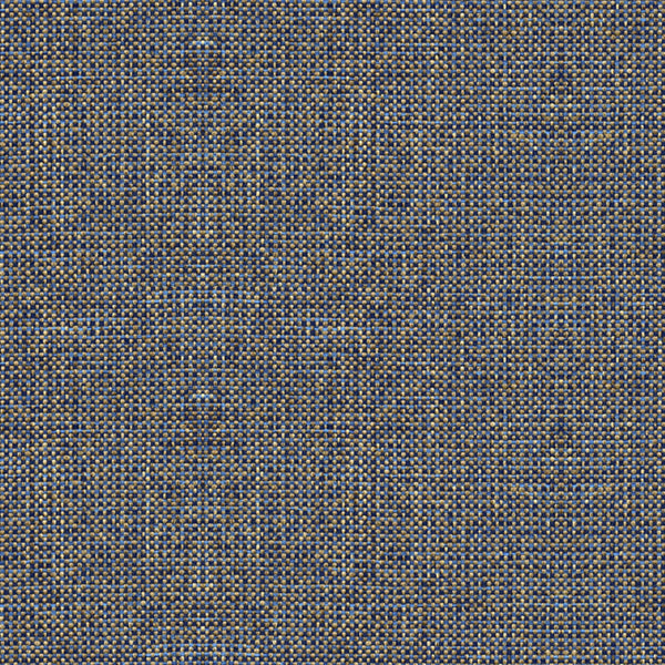 Interweave Gold Dust Fabric |#| 