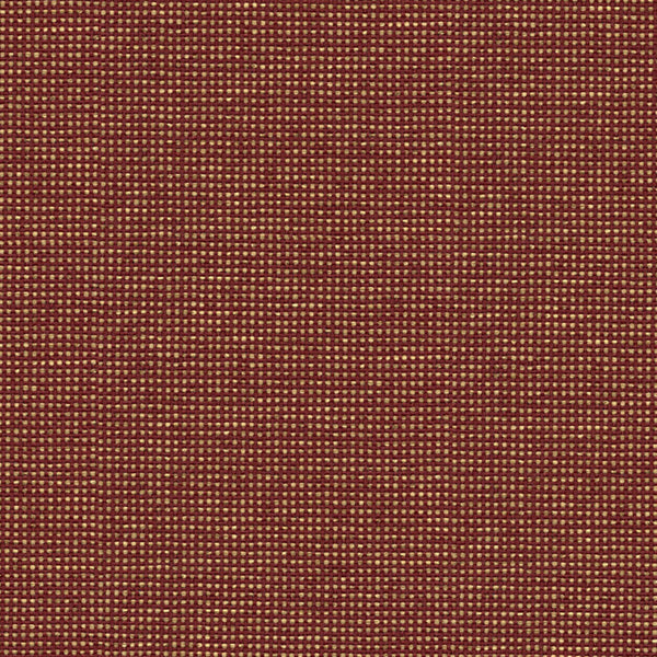 Interweave Sable Fabric |#| 