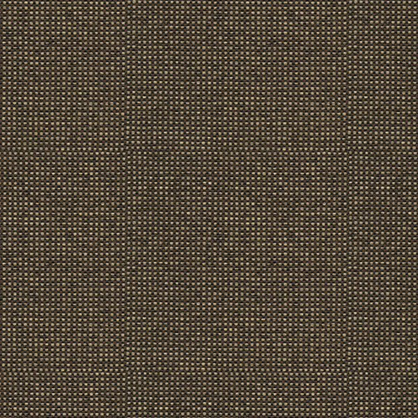 Interweave Liberty Fabric |#| 