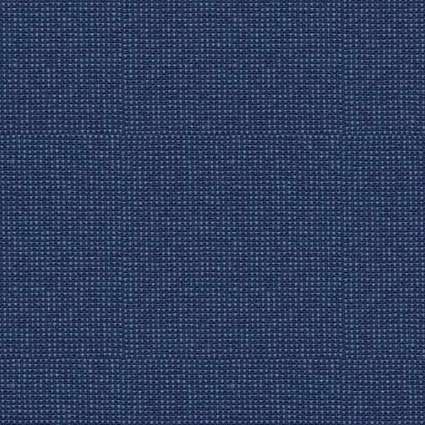 Interweave Walnut Fabric |#| 