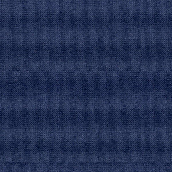 Interweave Sapphire Fabric |#| 