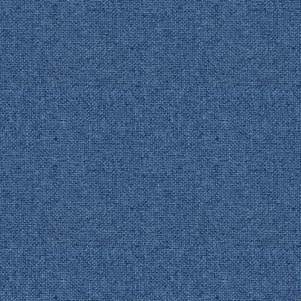 Interweave Tumbleweed Fabric |#| 
