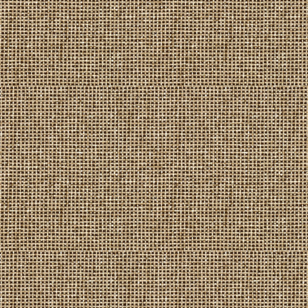 Interweave Dark Blue Fabric |#| 
